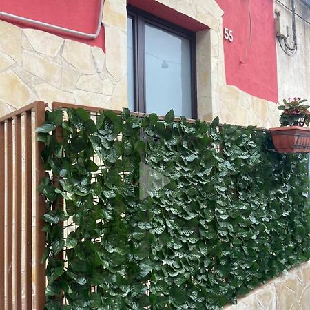 Apartament House 55 Katania Zewnętrze zdjęcie